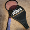 TENNIS RACQUET-MULTIPLE