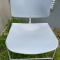 chairs for sale