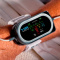 Sotera Digital Health