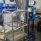 GENIE MANLIFT AWP24