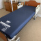 Hospital Bed