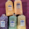 BATH SALTS