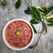Healthy Duck Dog Food in Miami | Raw Instincts Mia