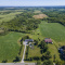 1375 Uxbridge Pickering Townline