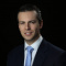Peabody Law Firm, PLLC