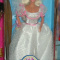 NEW - in the Box Barbie