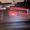 Maxpart 1000W Power Inverter