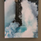 Canvas prints
