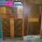 full size bedroom sets