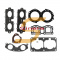 Top End Gasket Kit 64X-W0001-TG Yamaha