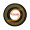 Oil Seal 93103-35M03 Yamaha