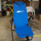 Ab lounger