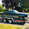 1980 Caballero(ChevyElCamino)