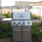 Broil King Barbeque