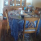 Mi-Century Complete Dining Suite