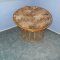 PAPASAN CHAIR