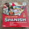 Learning Spanish