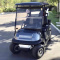 2018 Club Car Precedent Golf Cart