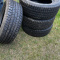 Michelin Tires