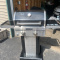 KitchenAid Gas Grill