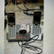 AT &T answering phone system