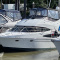 Carver Yacht 38’ Super Sport 2006