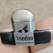 VOODOO PUTTER