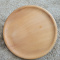 Wooden board 13 dia