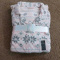 NEW 2pc La vie en rose Pajamas Size L