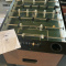 Brunswick Foosball Table