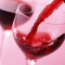 Get wine delivered to your door!