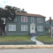 330 N. PENINSULA DRIVE #1, DAYTONA BEACH,FL. 32118