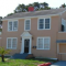 330 N. PENINSULA DRIVE #3, DAYTONA BEACH,FL. 32118