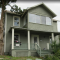 232 N. PENINSULA DRIVE #2, DAYTONA BEACH, FL 32118