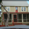 312 NORTH PENINSULA DRIVE, DAYTONA BEACH, FL 32118