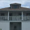 121 S. GRANDVIEW #2, DAYTONA BEACH, FL 32118
