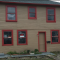 509 HARVEY AVENUE #2, DAYTONA BEACH, FL 32118