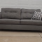 Like new Sofa