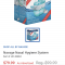 Navage nasal care
