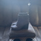 American eagle boots