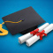 Advanced Degrees Mixer for Bay Area Singles!