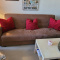 Like new couch