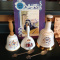 MONARCHY COLLECTIBLES