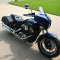 2021 Indian Scout