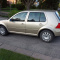 Golf GLS 2002