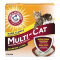 Litter For Cat Wanted!