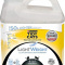 Needed:Cat Litter!