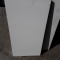 Lawn mower, shelf boards, tile, tent