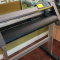 Graphtec Cutting Plotter
