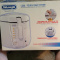 DELONGH DEEP FRYER, cool touch